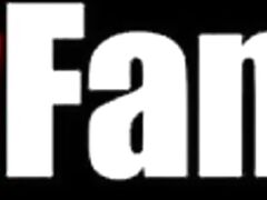 Punish & Fucked SISTER- Xeena Mae