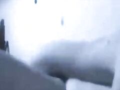 insext mother and daughter just for dad 01206 - black family porn - porn - unexpected family taboo